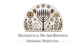 Logo2 1 e1775133854889