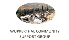 Logo3 1